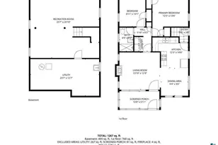 4407 W 6th St, Duluth, MN 55807 - Photo 36