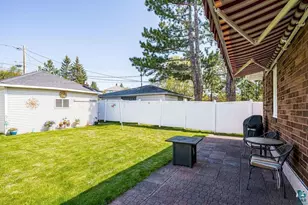 4407 W 6th St, Duluth, MN 55807 - Photo 32