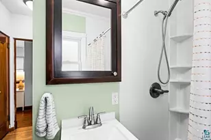 4407 W 6th St, Duluth, MN 55807 - Photo 20