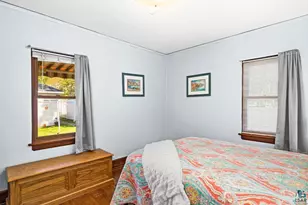 4407 W 6th St, Duluth, MN 55807 - Photo 16