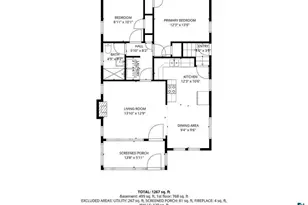 4407 W 6th St, Duluth, MN 55807 - Photo 34