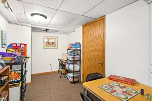 4407 W 6th St, Duluth, MN 55807 - Photo 24