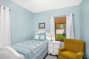 4407 W 6th St, Duluth, MN 55807 - Photo 18