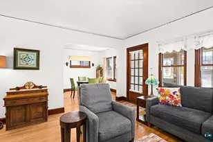 4407 W 6th St, Duluth, MN 55807 - Photo 10