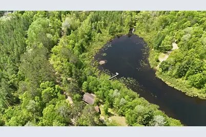 32708 310th Lane, Aitkin, MN 56431 - Photo 24