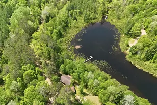 32708 310th Ln, Aitkin, MN 56431 - Photo 24