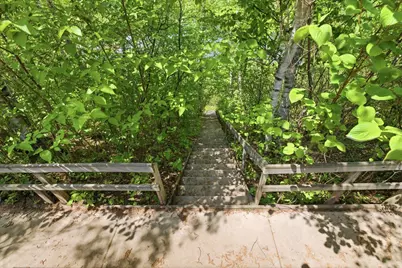 32708 310th Lane, Aitkin, MN 56431 - Photo 20