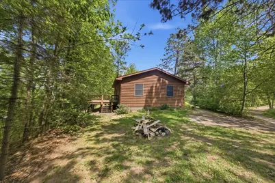 32708 310th Lane, Aitkin, MN 56431 - Photo 28