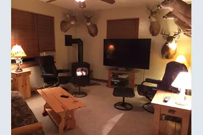 32708 310th Lane, Aitkin, MN 56431 - Photo 38