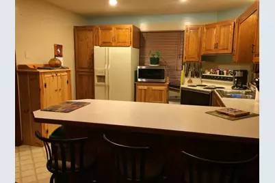 32708 310th Lane, Aitkin, MN 56431 - Photo 34