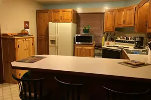 32708 310th Ln, Aitkin, MN 56431 - Photo 34