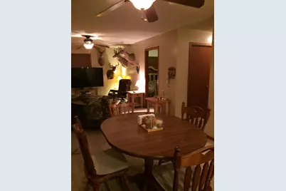 32708 310th Lane, Aitkin, MN 56431 - Photo 36
