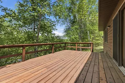 32708 310th Lane, Aitkin, MN 56431 - Photo 18