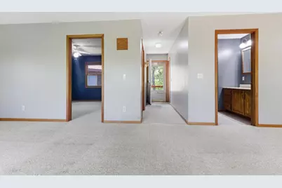 32708 310th Lane, Aitkin, MN 56431 - Photo 12