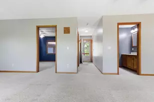 32708 310th Ln, Aitkin, MN 56431 - Photo 12
