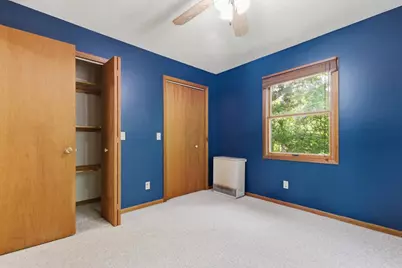 32708 310th Lane, Aitkin, MN 56431 - Photo 14