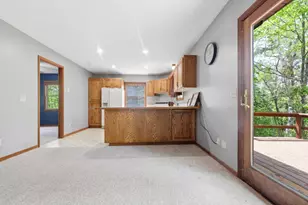32708 310th Ln, Aitkin, MN 56431 - Photo 10