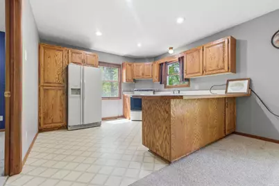 32708 310th Lane, Aitkin, MN 56431 - Photo 4
