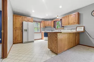 32708 310th Ln, Aitkin, MN 56431 - Photo 4