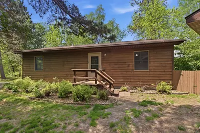 32708 310th Lane, Aitkin, MN 56431 - Photo 2