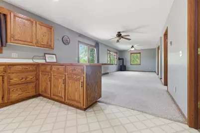 32708 310th Lane, Aitkin, MN 56431 - Photo 6
