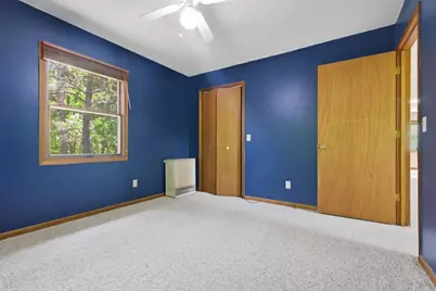 32708 310th Lane, Aitkin, MN 56431 - Photo 16