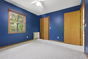32708 310th Ln, Aitkin, MN 56431 - Photo 16