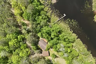 32708 310th Ln, Aitkin, MN 56431 - Photo 32