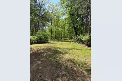 32708 310th Lane, Aitkin, MN 56431 - Photo 26