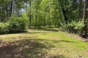 32708 310th Ln, Aitkin, MN 56431 - Photo 26