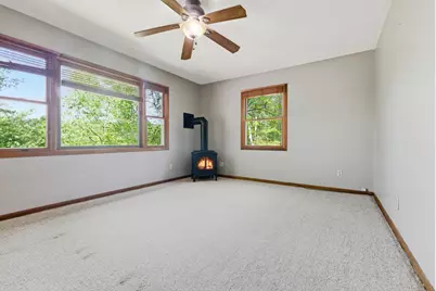 32708 310th Lane, Aitkin, MN 56431 - Photo 8