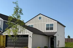 8715 147th Ave NW, Ramsey, MN 55303 - Photo 2