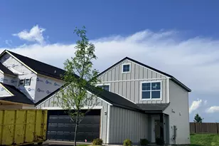 8715 147th Ave NW, Ramsey, MN 55303 - Photo 1