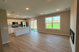8715 147th Ave NW, Ramsey, MN 55303 - Photo 8
