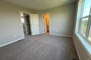 8715 147th Ave NW, Ramsey, MN 55303 - Photo 16
