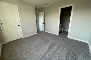 8715 147th Ave NW, Ramsey, MN 55303 - Photo 20