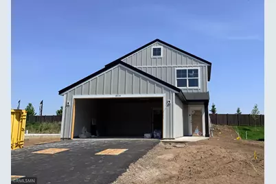 8715 147th Avenue NW, Ramsey, MN 55303 - Photo 2