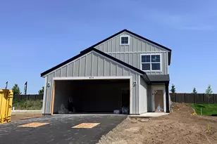 8715 147th Ave NW, Ramsey, MN 55303 - Photo 2