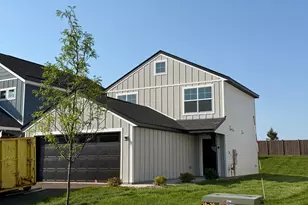 8715 147th Ave NW, Ramsey, MN 55303 - Photo 22