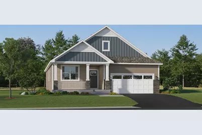 2121 Traverse Drive, Lino Lakes, MN 55038 - Photo 1