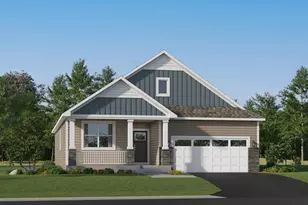 2121 Traverse Dr, Lino Lakes, MN 55038 - Photo 1