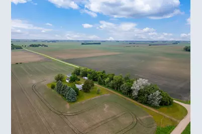 25975 630th Avenue, Alden, MN 56009 - Photo 34