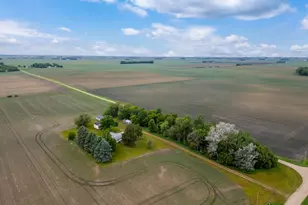 25975 630th Ave, Alden, MN 56009 - Photo 34