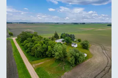 25975 630th Avenue, Alden, MN 56009 - Photo 32