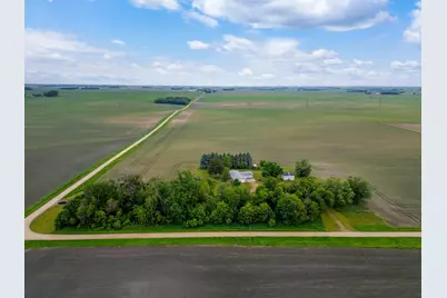 25975 630th Avenue, Alden, MN 56009 - Photo 1