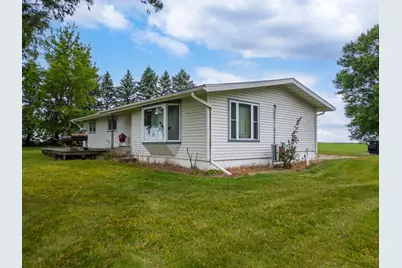 25975 630th Avenue, Alden, MN 56009 - Photo 4