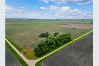 25975 630th Avenue, Alden, MN 56009 - Photo 2