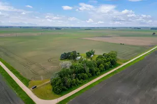 25975 630th Ave, Alden, MN 56009 - Photo 2