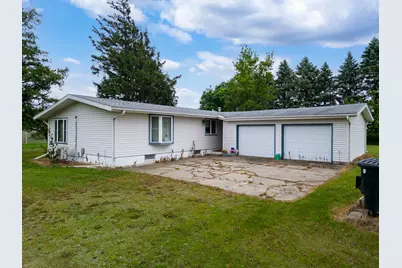 25975 630th Avenue, Alden, MN 56009 - Photo 26
