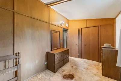 25975 630th Avenue, Alden, MN 56009 - Photo 24